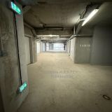 Stationnement 1 pièce / 20 m² / 25 000 € / SELONNET